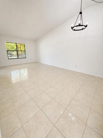 12969 Pennypacker Trail 16, Wellington, FL 33414