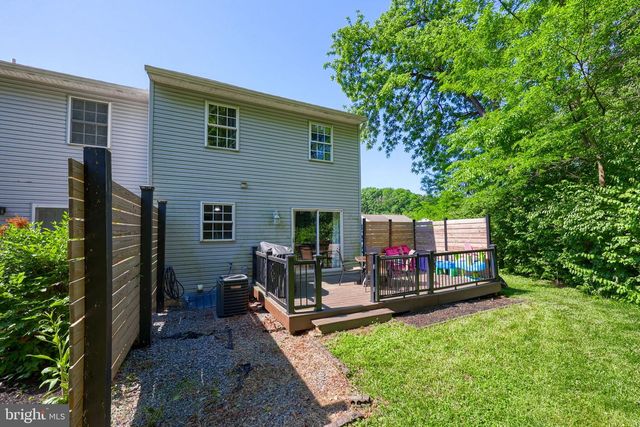 337 CROSSWINDS DR, Lititz, PA 17543