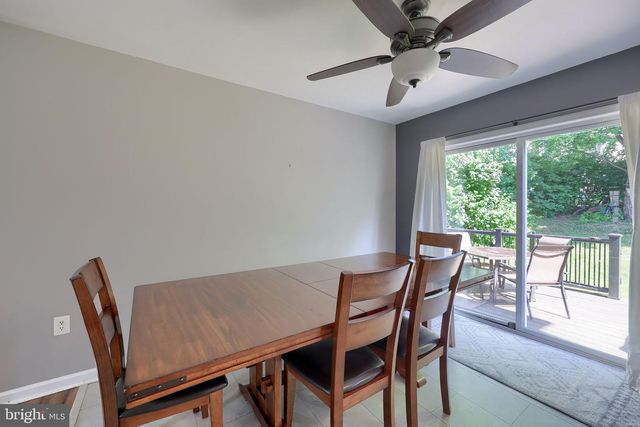 337 CROSSWINDS DR, Lititz, PA 17543