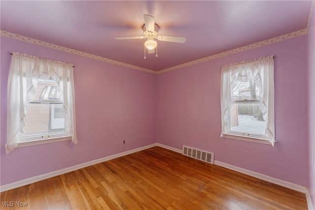 6903 Luelda Avenue, Parma, OH 44129