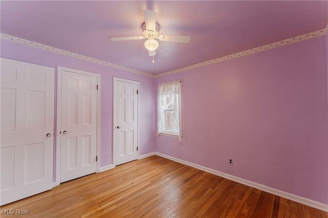 6903 Luelda Avenue, Parma, OH 44129