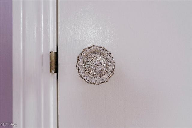 6903 Luelda Avenue, Parma, OH 44129