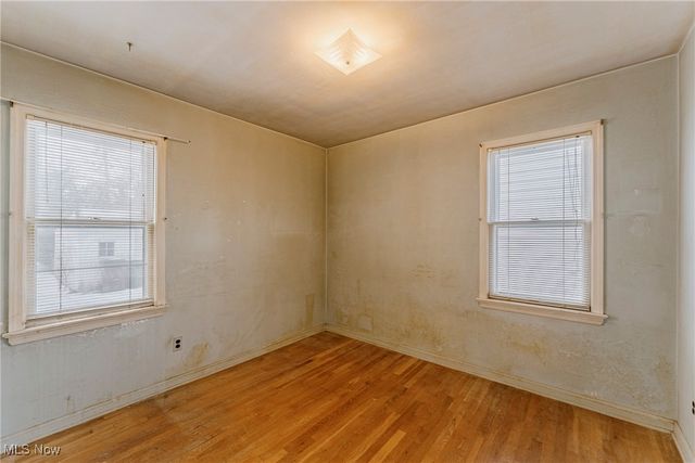 6903 Luelda Avenue, Parma, OH 44129