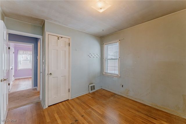 6903 Luelda Avenue, Parma, OH 44129