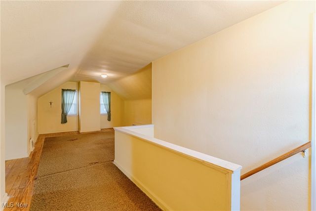 6903 Luelda Avenue, Parma, OH 44129