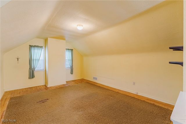 6903 Luelda Avenue, Parma, OH 44129