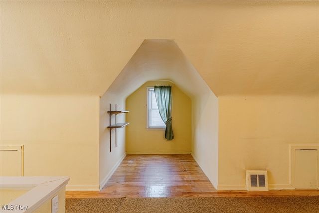 6903 Luelda Avenue, Parma, OH 44129