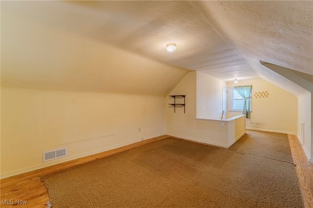 6903 Luelda Avenue, Parma, OH 44129