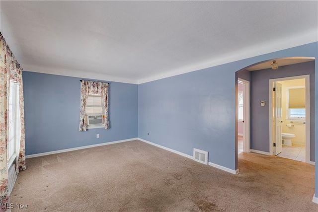 6903 Luelda Avenue, Parma, OH 44129