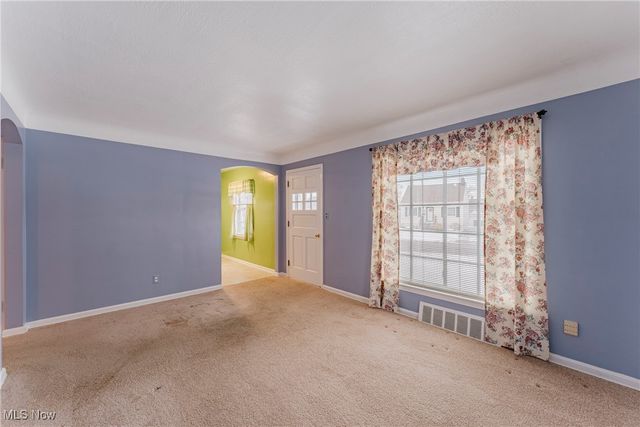 6903 Luelda Avenue, Parma, OH 44129