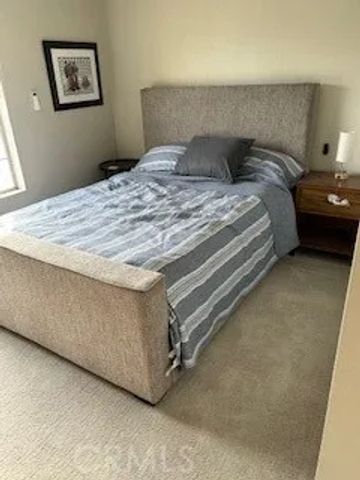 67360 Tamara, Cathedral City, CA 92234