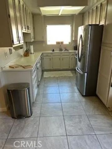 67360 Tamara, Cathedral City, CA 92234