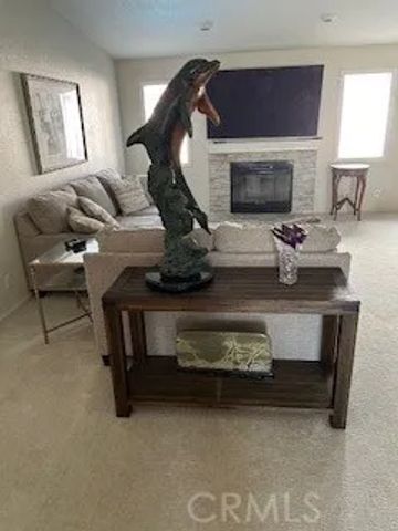 67360 Tamara, Cathedral City, CA 92234