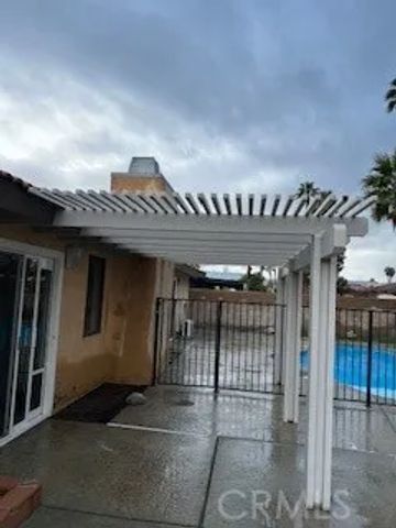 67360 Tamara, Cathedral City, CA 92234