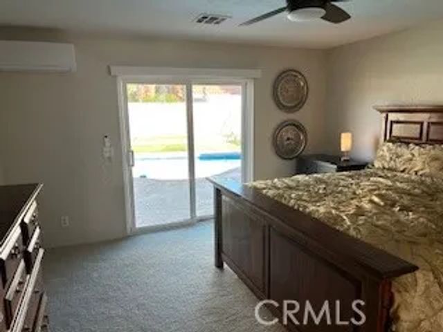 67360 Tamara, Cathedral City, CA 92234