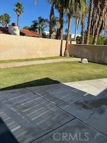 67360 Tamara, Cathedral City, CA 92234