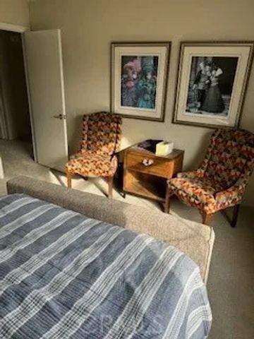 67360 Tamara, Cathedral City, CA 92234