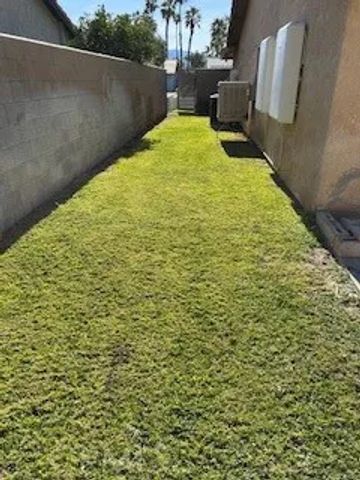 67360 Tamara, Cathedral City, CA 92234