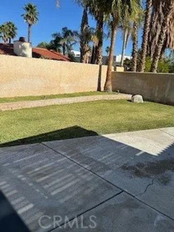 67360 Tamara, Cathedral City, CA 92234