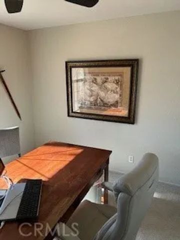 67360 Tamara, Cathedral City, CA 92234