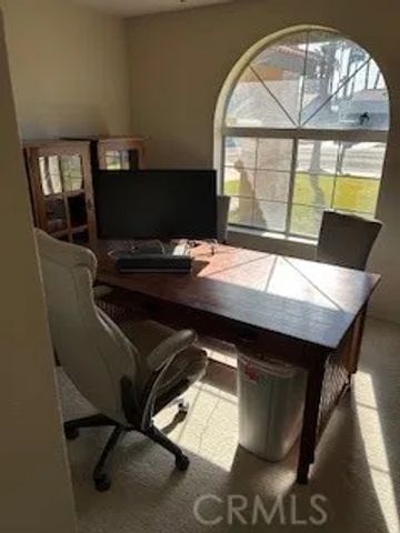 67360 Tamara, Cathedral City, CA 92234