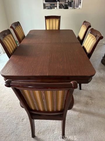 67360 Tamara, Cathedral City, CA 92234