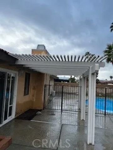 67360 Tamara, Cathedral City, CA 92234