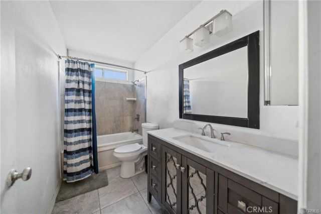 67360 Tamara, Cathedral City, CA 92234