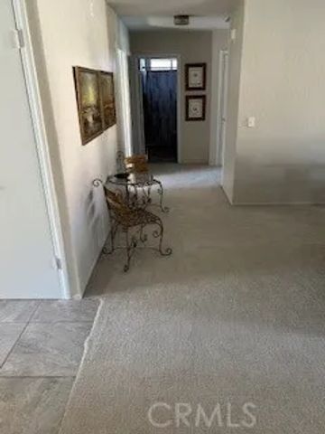 67360 Tamara, Cathedral City, CA 92234