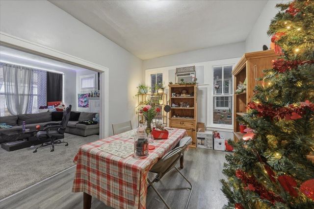 627 Columbus Avenue, Washington Court House, OH 43160