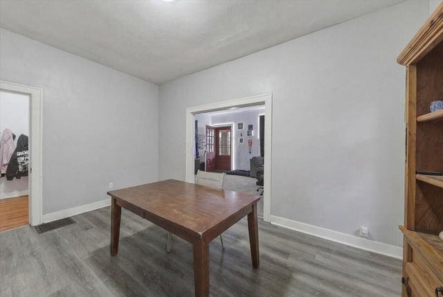 627 Columbus Avenue, Washington Court House, OH 43160