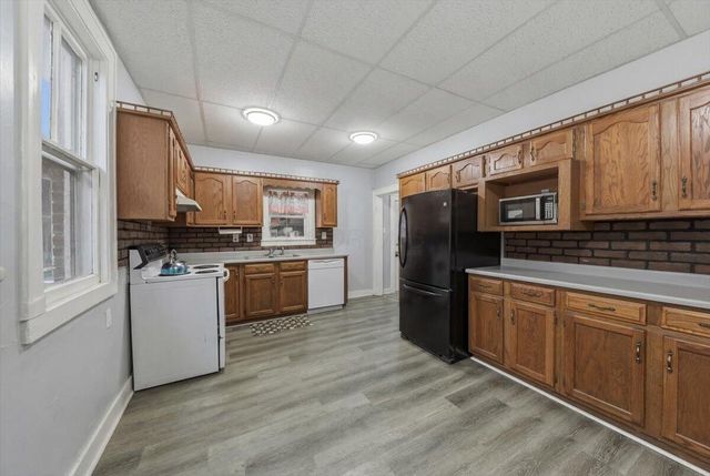 627 Columbus Avenue, Washington Court House, OH 43160