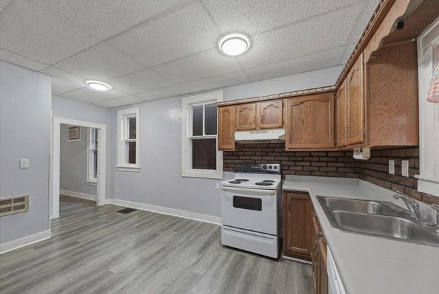 627 Columbus Avenue, Washington Court House, OH 43160