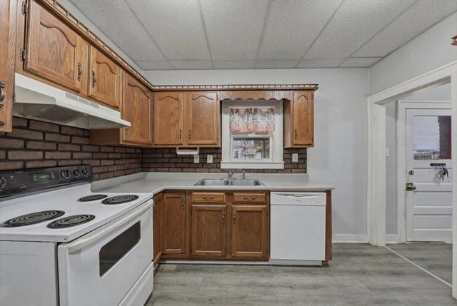 627 Columbus Avenue, Washington Court House, OH 43160