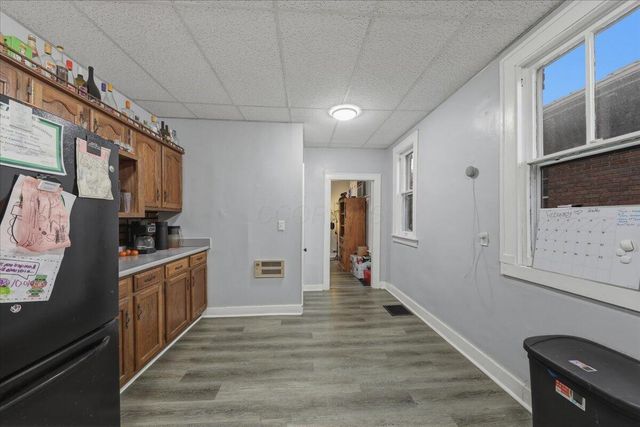 627 Columbus Avenue, Washington Court House, OH 43160