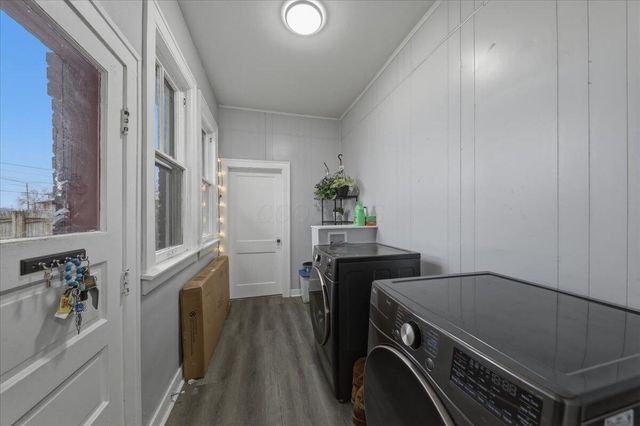 627 Columbus Avenue, Washington Court House, OH 43160