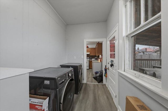 627 Columbus Avenue, Washington Court House, OH 43160