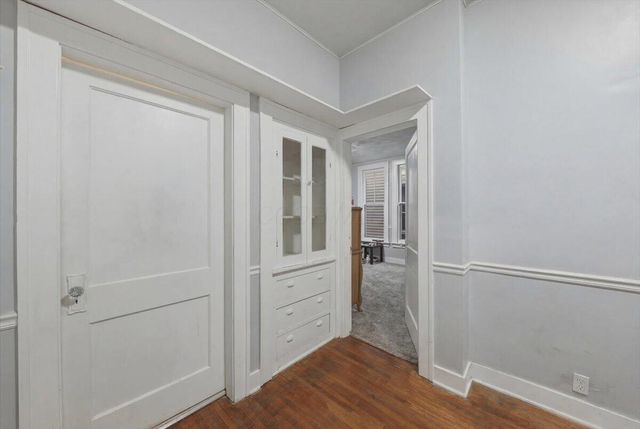 627 Columbus Avenue, Washington Court House, OH 43160