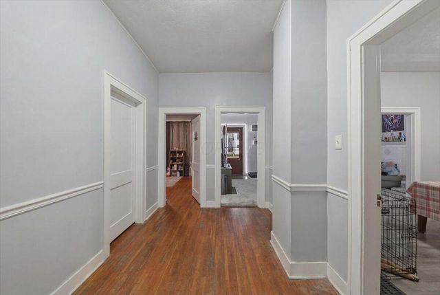 627 Columbus Avenue, Washington Court House, OH 43160