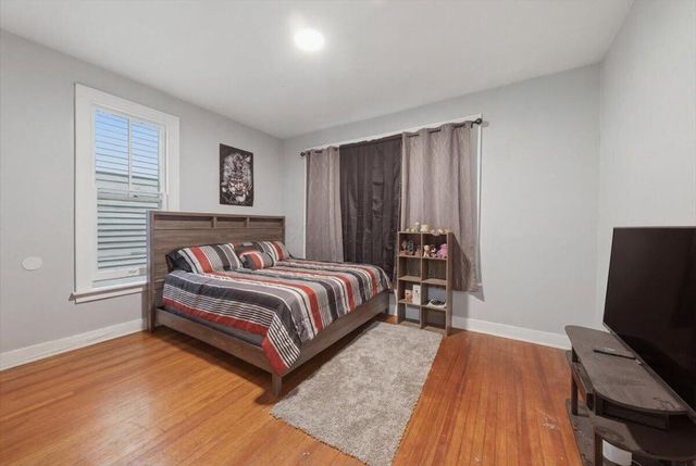 627 Columbus Avenue, Washington Court House, OH 43160