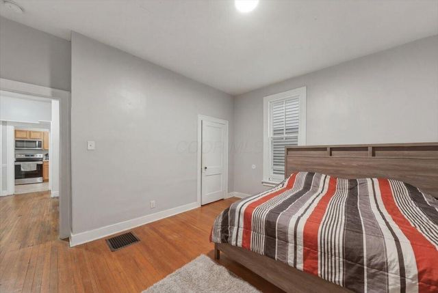 627 Columbus Avenue, Washington Court House, OH 43160