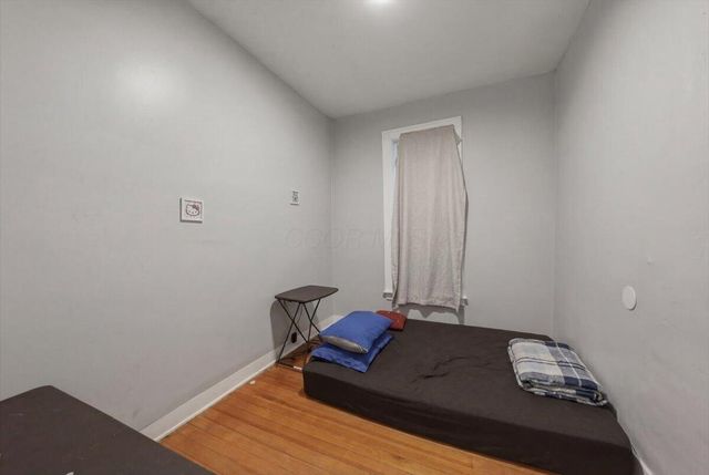 627 Columbus Avenue, Washington Court House, OH 43160