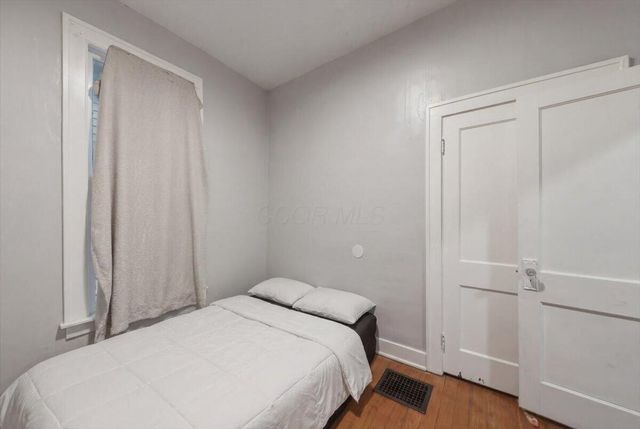 627 Columbus Avenue, Washington Court House, OH 43160