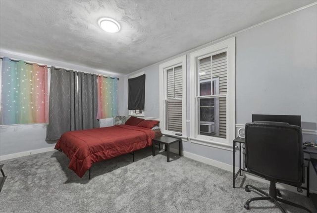 627 Columbus Avenue, Washington Court House, OH 43160