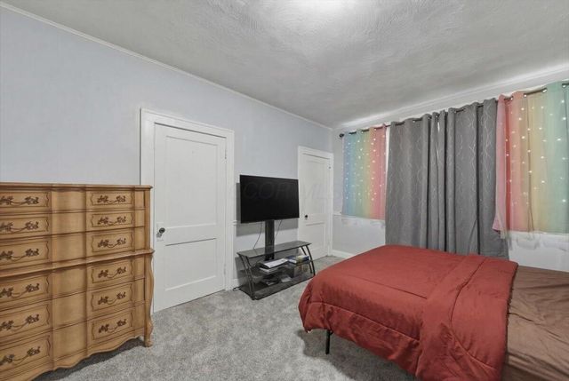 627 Columbus Avenue, Washington Court House, OH 43160