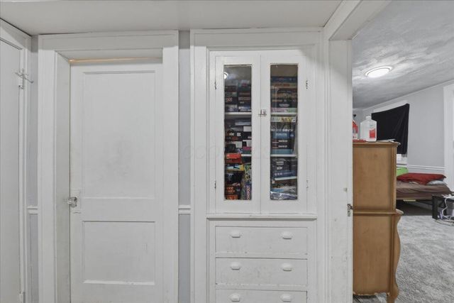 627 Columbus Avenue, Washington Court House, OH 43160