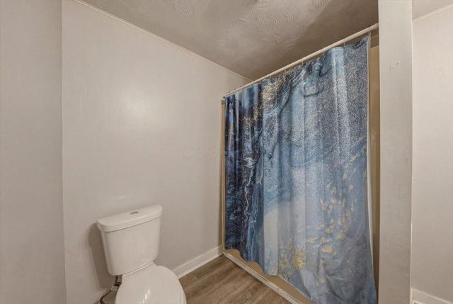 627 Columbus Avenue, Washington Court House, OH 43160