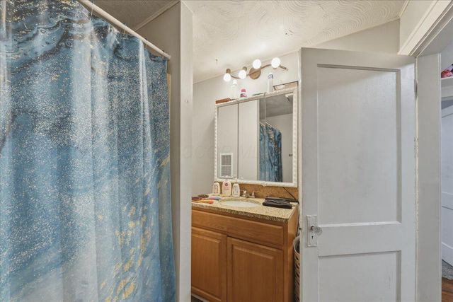 627 Columbus Avenue, Washington Court House, OH 43160