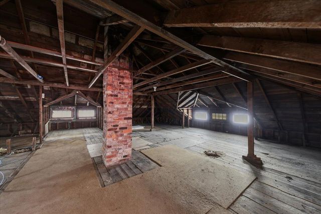 627 Columbus Avenue, Washington Court House, OH 43160