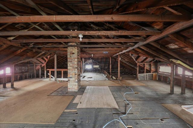 627 Columbus Avenue, Washington Court House, OH 43160